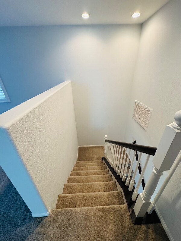 1460 Mockingbird Ct, Chula Vista, CA 91913 - photo 7