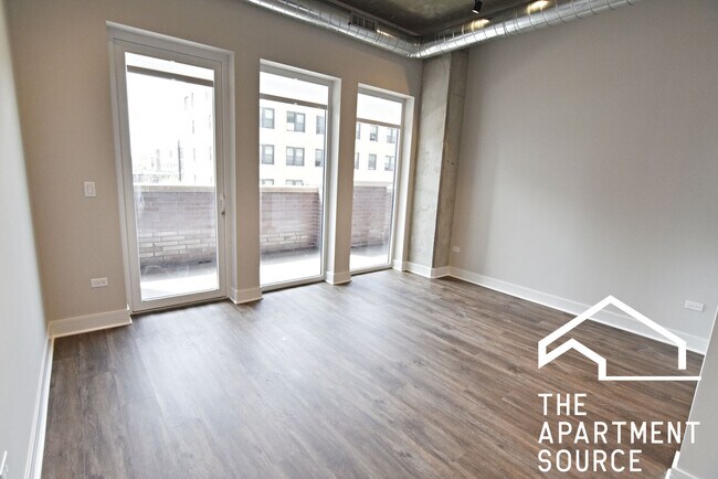 3833 N Broadway St unit 309, Chicago, IL 60613 - photo 7