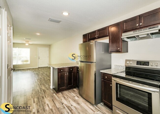 15759 SW 34th Court Rd unit 1, Ocala, FL 34473 - photo 6