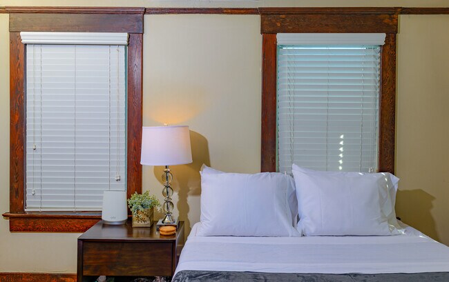 3034 Beech St unit South Park Petite St, San Diego, CA 92102 - photo 6