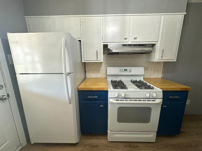 202 Holly Ridge Dr, Monroe, LA 71203 - photo 5