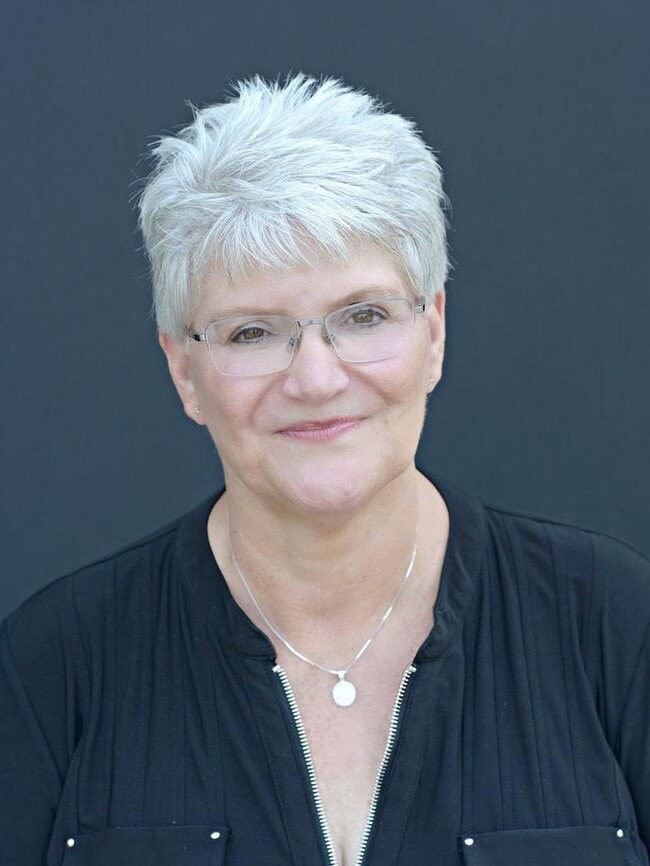 Reva Owens