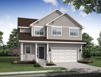 3315 40th St, Kenosha, WI 53144