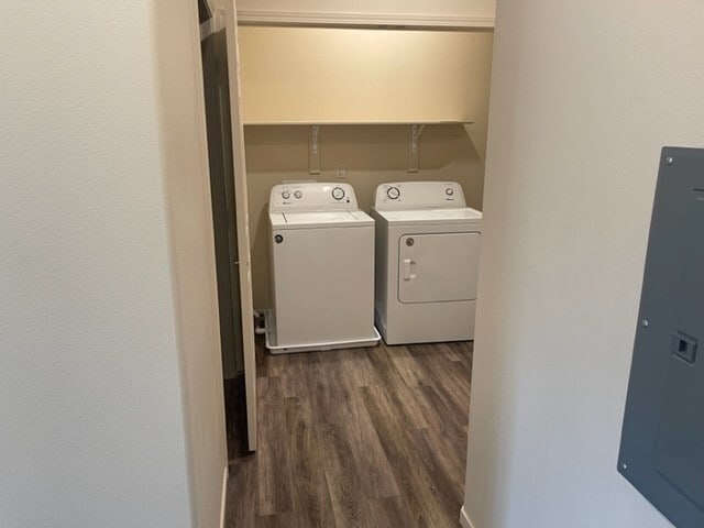 The Fremont, Fernley, NV 89408 - photo 6