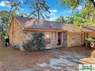 422 Edgewater Rd Unit 422 Edgewater Road, Savannah, GA 31406