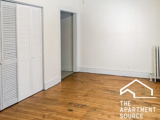 2890 N Clark St Unit 1, Chicago, IL 60657