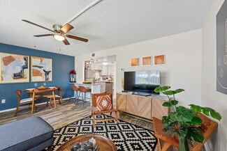 1635 Monterey Dr NE, Palm Bay, FL 32905