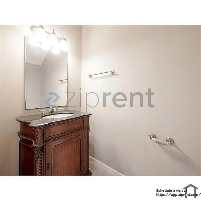 Summer Grove & Arlington Trace, Baton Rouge, LA 70820 - photo 6