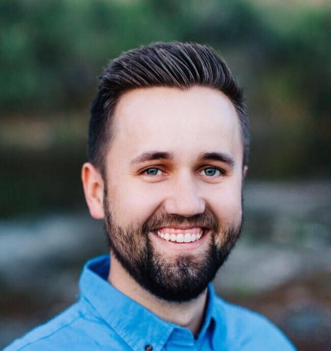 Brian Cunningham