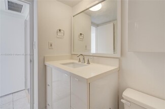 5161 Collins Ave Unit 615, Miami Beach, FL 33140