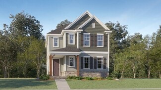 2940 Ocean Sunrise Dr, Wake Forest, NC 27587