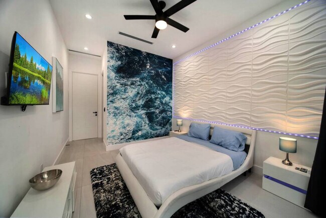 601 NE 16th Ave unit ID1369650P, Fort Lauderdale, FL 33304 - photo 5