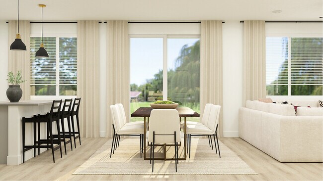 4873 Badger Creek Ct, Lathrop, CA 95330 - photo 5