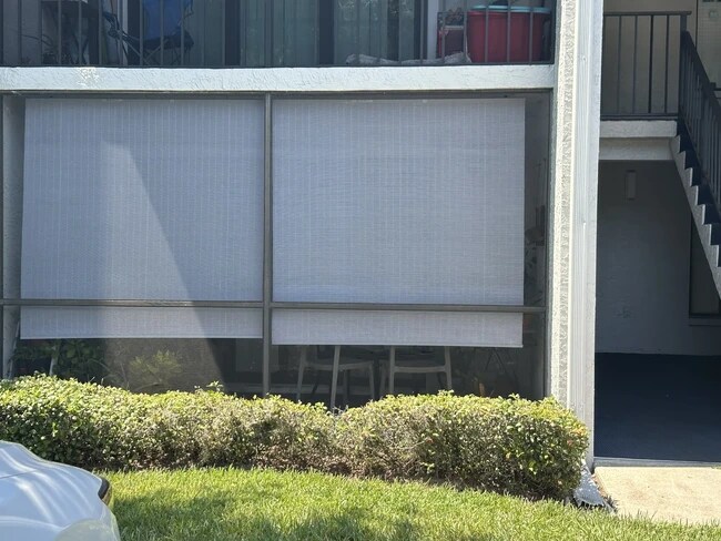 1311 S Pine Ridge Cir unit 1311, Sanford, FL 32773 - photo 6