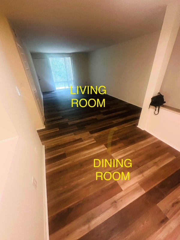 510 Wilson Bridge Dr Unit A1, Oxon Hill, MD 20745
