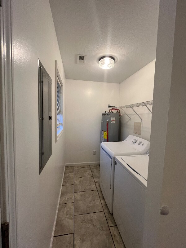 1218 Hyatt Creek Rd unit B1, Bryson City, NC 28713 - photo 6