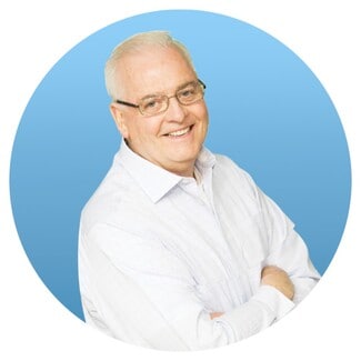 Richard Francis