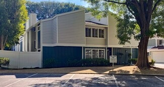 18170 Andrea Cir S, Los Angeles, CA 91325