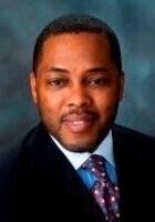 Willie Stephens Jr.