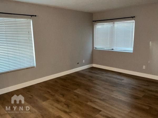 2415 Sycamore Glen Dr unit 4, Sparks, NV 89434 - photo 2