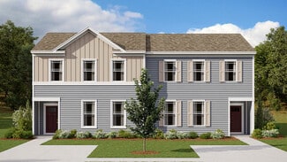 220 Ridgely Blvd Unit 37453339, Dover, DE 19904