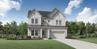 4825 Ramblewood Dr Unit 36358409, Cumming, GA 30028