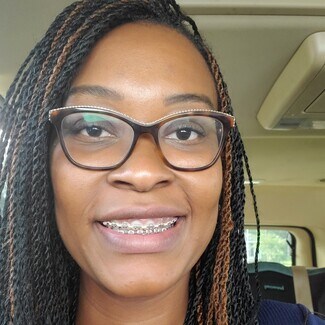 LaChristen Boyd