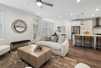 2260 Siskin Square Rd, Duluth, GA 30096