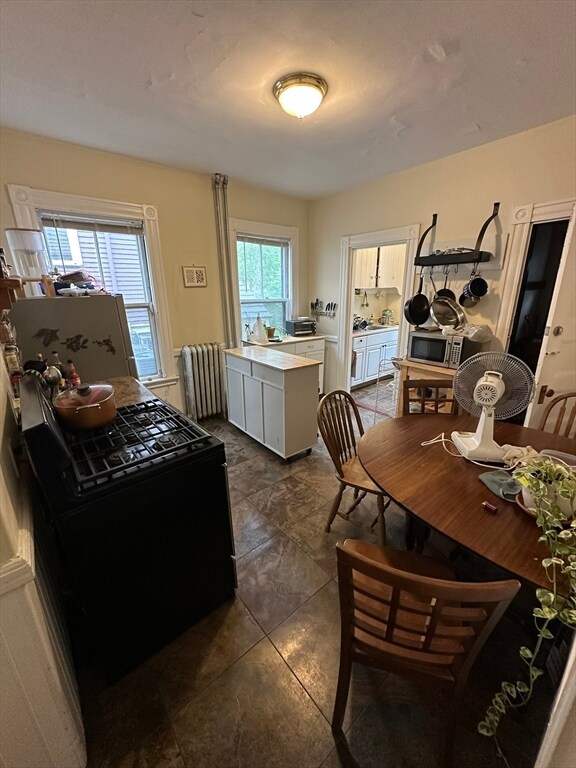 33 Stone Ave unit 1, Somerville, MA 02143 - photo 7