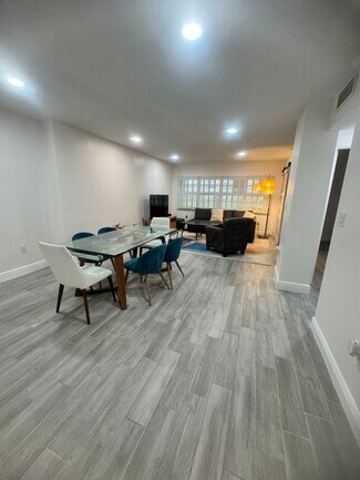 1965 S Ocean Dr Unit MZE, Hallandale Beach, FL 33009