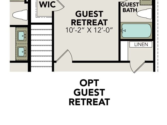 3457 Meteor Night, Converse, TX 78109 - photo 4