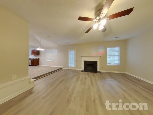 6972 Foxmoor Way, Douglasville, GA 30134 - photo 3