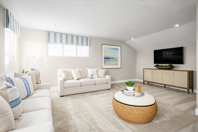 2220 Scenic Park Loop, Wimauma, FL 33598 - photo 6