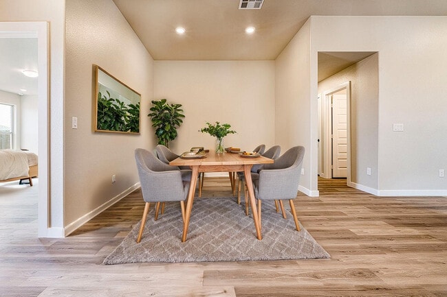 1201 87th St unit 36468254, Odessa, TX 79765 - photo 4