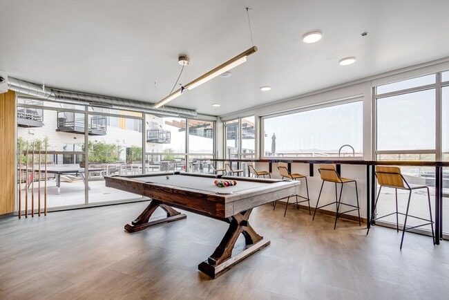 The Overland, Denver, CO 80223 - photo 7