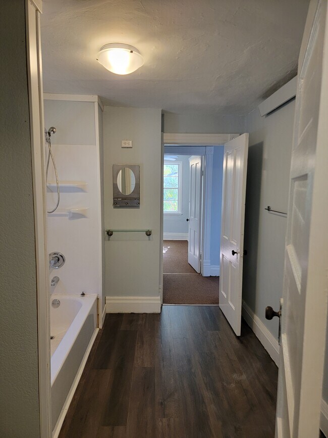 117 2nd St N unit 2, Virginia, MN 55792 - photo 7