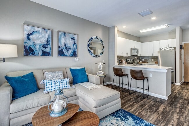 Summit at Flatirons, Broomfield, CO 80021 - photo 5