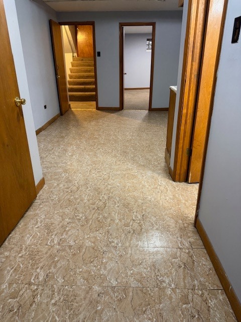 3938 S Talman Ave unit G, Chicago, IL 60632 - photo 6