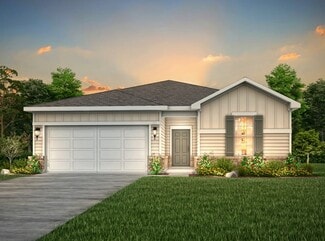 2525 16th St Unit 36582307, Bay City, TX 77414