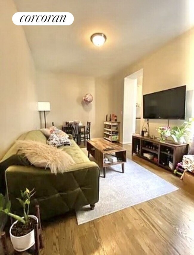 1235 1st Ave, New York, NY 10065