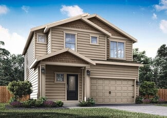 8504 13th Ave E Unit 36476616, Tacoma, WA 98445