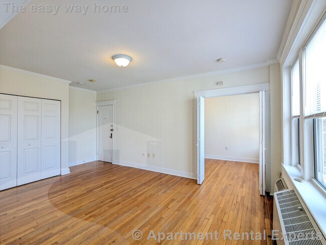 3 Langdon St unit 42, Cambridge, MA 02138 - photo 4