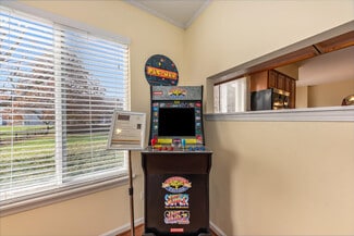 2483 Warm Springs Ln Unit ID1285076P, Naperville, IL 60564
