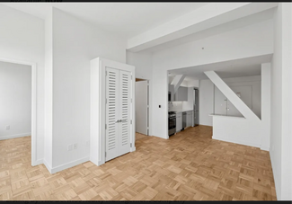 20 Exchange Place Unit 39, New York, NY 10005