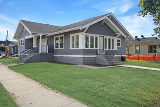 237 W 16th St Unit 237 W 16th Street, Burley, ID 83318