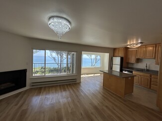 825 Balboa Ave Unit 304, Capitola, CA 95010