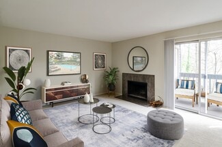 15000 Davis Ln, Lake Oswego, OR 97035