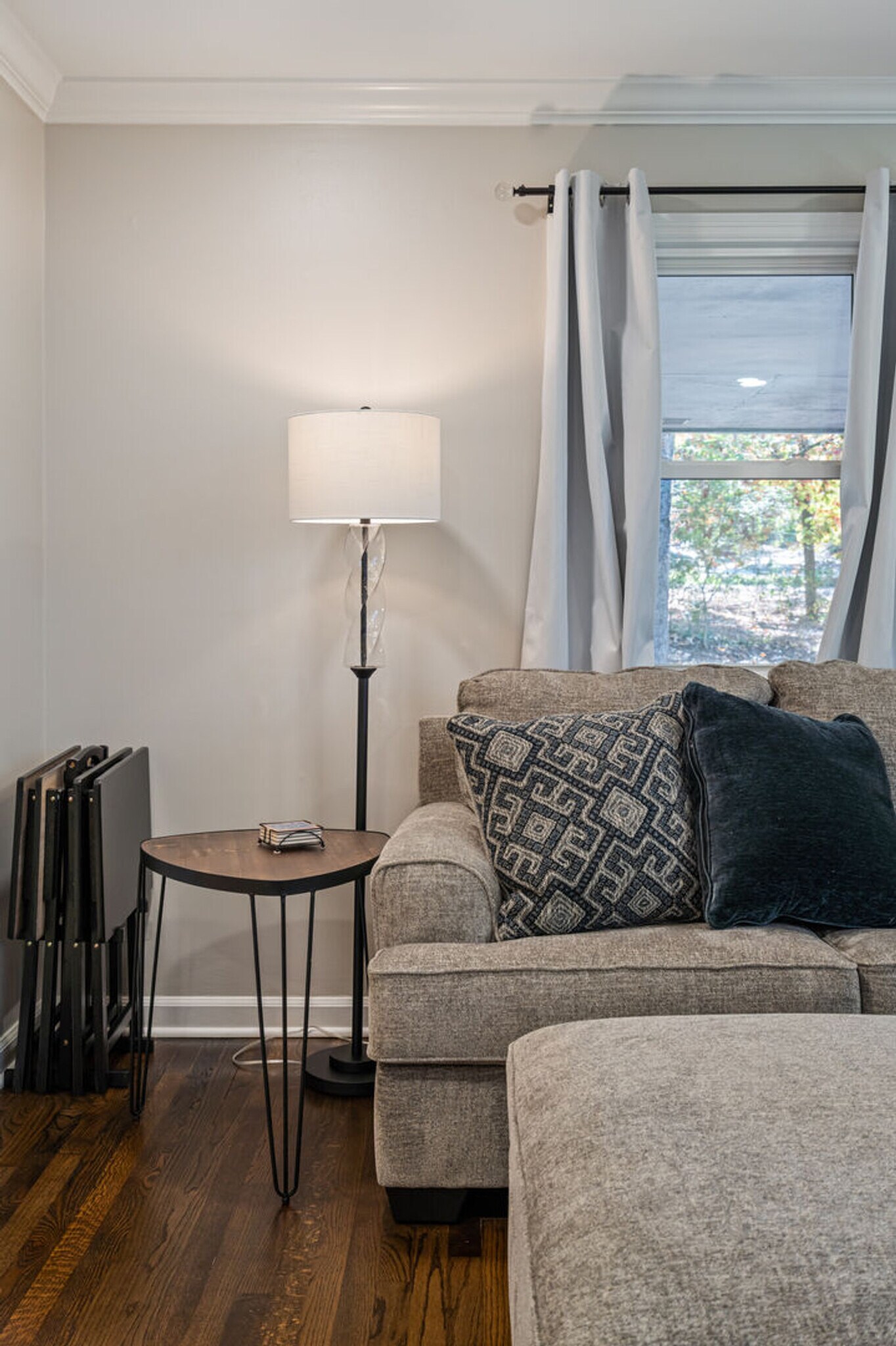 6 Oriole Dr unit ID1234806P, Cartersville, GA 30121 - photo 1