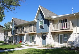 1108 Moorland Rd, Madison, WI 53713