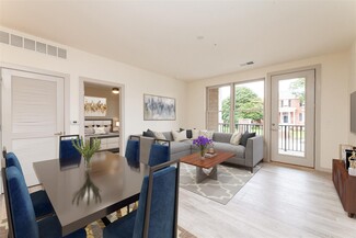 1137 W Grace St, Richmond, VA 23220